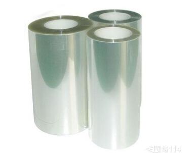 PET保護(hù)膜膠水高溫殘膠怎么處理？